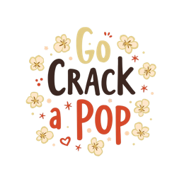 quotes flowerdesign flower SVG PNG design with red and cream floral elements