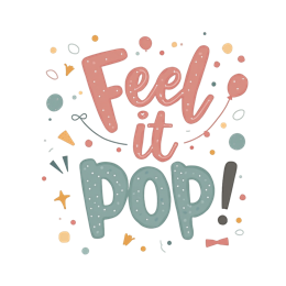 fun shirt SVG PNG design