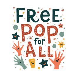 handshakes free SVG PNG design