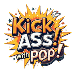 stickers shirt SVG PNG design with bold lettering
