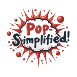 explosion SVG PNG design with bold lettering