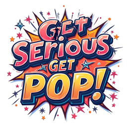 illustration graphics SVG PNG design with bold lettering