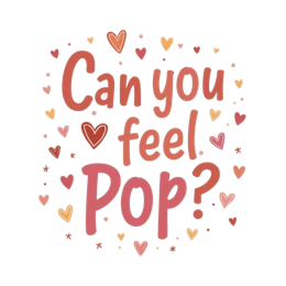 shortquotes hearts SVG PNG design