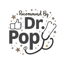 recommendation SVG PNG design with bold lettering, an uplifting message