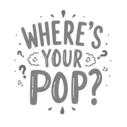 quotes fun shirt SVG PNG design with bold lettering