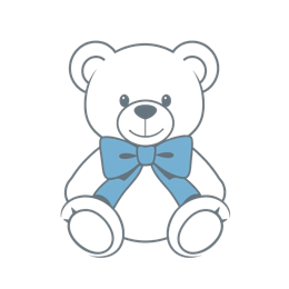 teddy bear shirt SVG PNG design