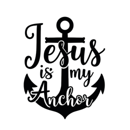 inspirational quote SVG PNG design