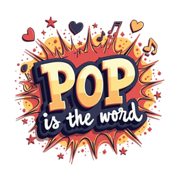 energy SVG PNG design with bold lettering