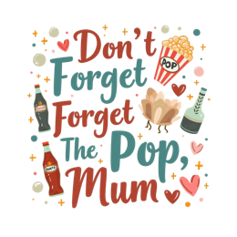 pop culture SVG PNG design