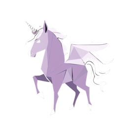 unicorn shirt SVG PNG design