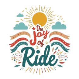 workjoy SVG PNG design with hand-drawn style, bold lettering