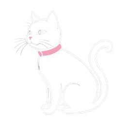 black cat shirt SVG PNG design with clean design elements