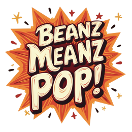 message SVG PNG design with hand-drawn style, bold lettering