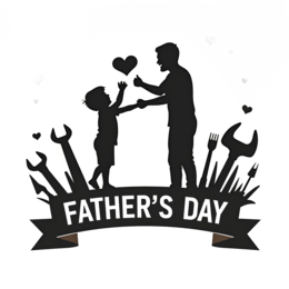 day love tools shirt SVG PNG design with bold lettering