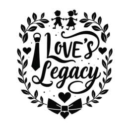 love quote SVG PNG design