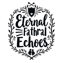 typography quotes SVG PNG design with hand-drawn style, bold lettering, black and white floral elements