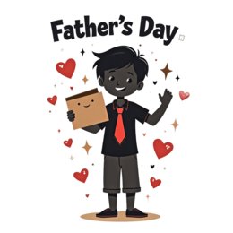 children gifts shirt SVG PNG design