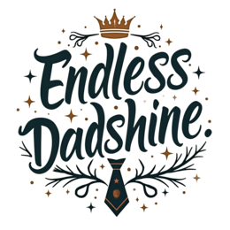 quote dad SVG PNG design with hand-drawn style, bold lettering