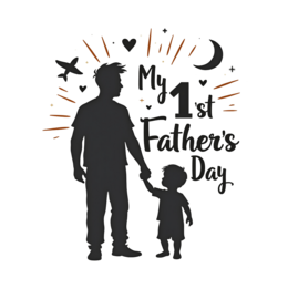children memories SVG PNG design