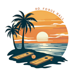 beach sunset shirt SVG PNG design