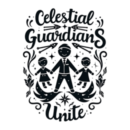 illustration shirt SVG PNG design with an uplifting message