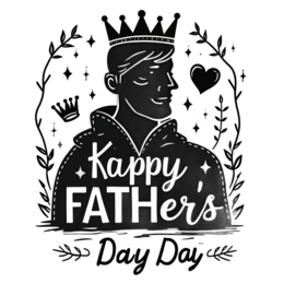 blackwhite SVG PNG design with hand-drawn style, bold lettering, black and white floral elements