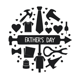 day gifts ideas shirt SVG PNG design