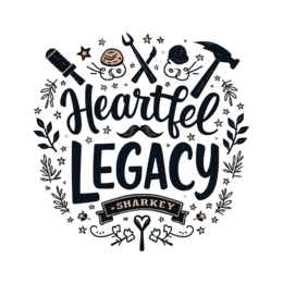 vintage SVG PNG design with hand-drawn style, bold lettering