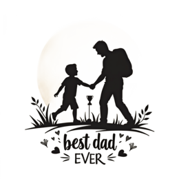 hiking relationship award SVG PNG design