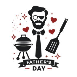 grilling love shirt SVG PNG design