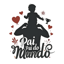 parenthood love SVG PNG design with bold lettering