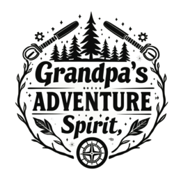 adventure spirit SVG PNG design with bold lettering, an uplifting message