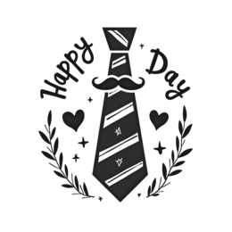 fathers day gift SVG PNG design with bold lettering