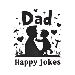 father son humor SVG PNG design with bold lettering