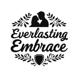 love silhouette shirt SVG PNG design with bold lettering