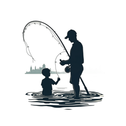 people quality time SVG PNG design with hand-drawn style