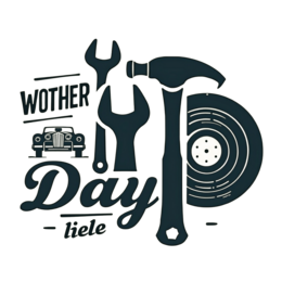 tools vintage SVG PNG design