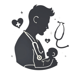 health nurturing SVG PNG design