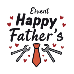 funny holiday SVG PNG design with bold lettering