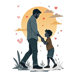 love family relationships shirt SVG PNG design