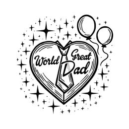 day love SVG PNG design with hand-drawn style