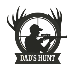 hunting dad shirt SVG PNG design