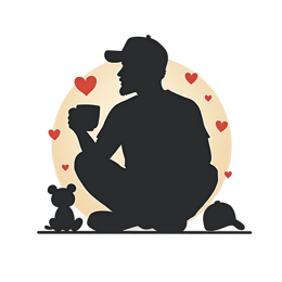 men coffee shirt SVG PNG design
