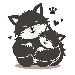 hugs love shirt SVG PNG design