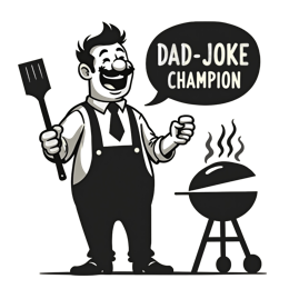 grilling humor shirt SVG PNG design with clean design elements