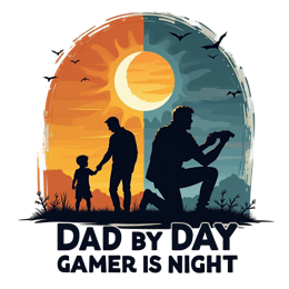 family time SVG PNG design with bold lettering