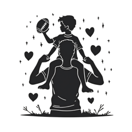 people football SVG PNG design