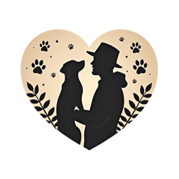 people love SVG PNG design with black floral elements