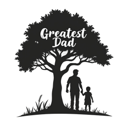 love relationships SVG PNG design with bold lettering