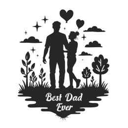error fetching description after multiple attempts shirt SVG PNG design with bold lettering